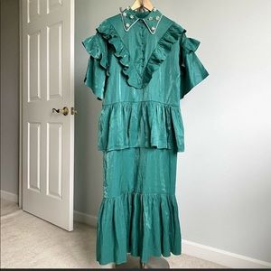 Sister Jane dress